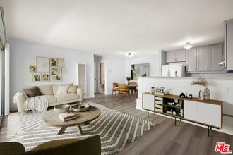 Building Photo - 18530 Hatteras St