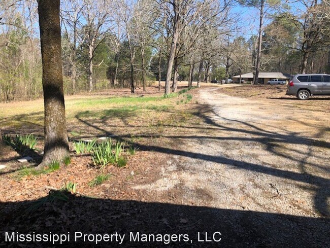 Foto del edificio - 3 br, 2 bath House - 3061 Hwy 6