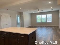 Building Photo - 840 Montauk Hwy