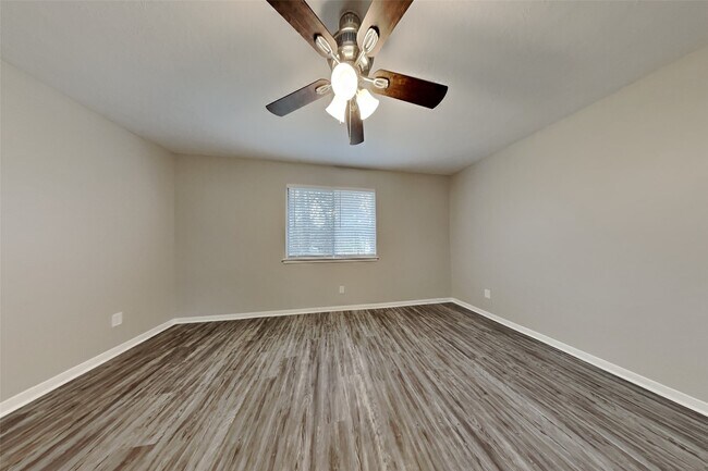 Foto del edificio - 7010 Durango Dr