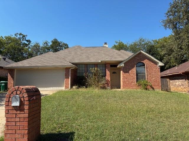 Foto principal - 1109 Brittany Dr