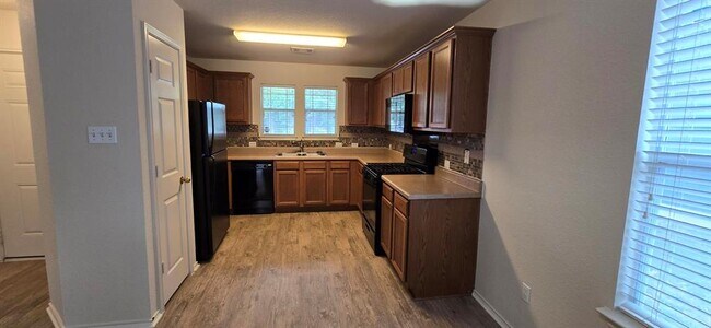 Foto del edificio - 1403 Davis Mountain Loop