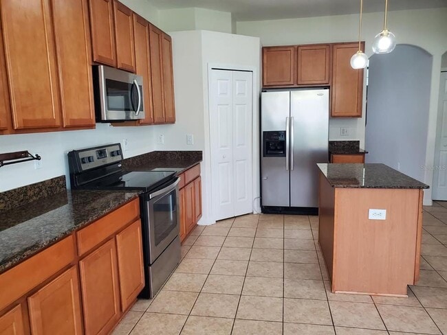Foto del edificio - 12148 Luftburrow Ln