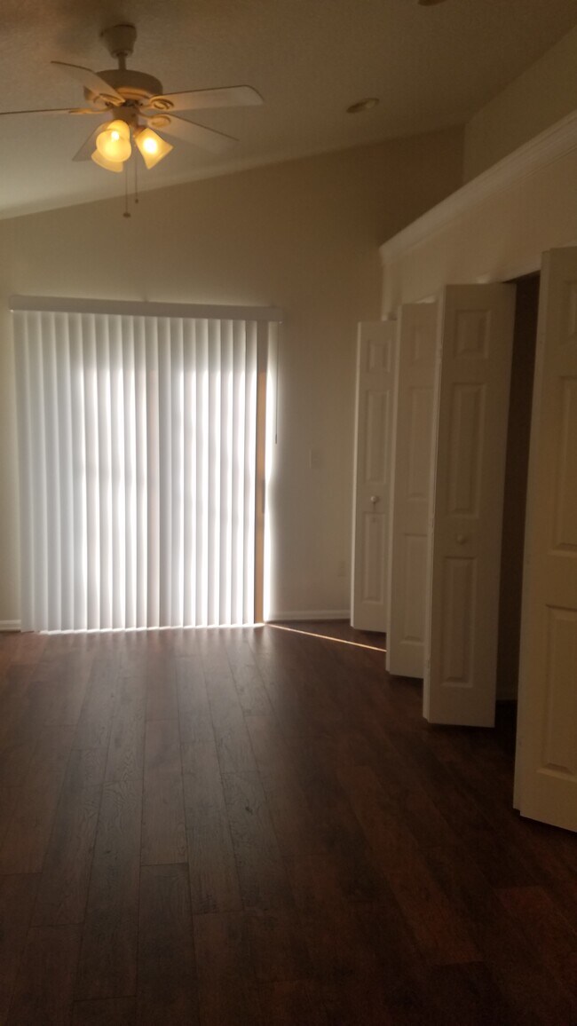 2306 S Bumby Ave, Orlando, FL 32806 House Rental in Orlando, FL