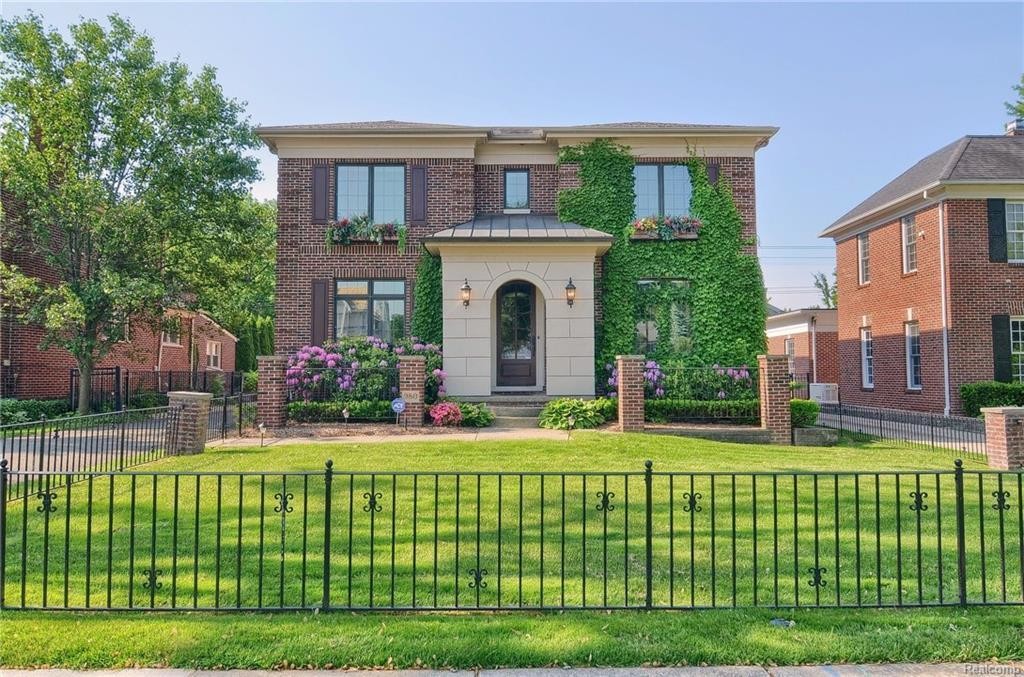 Primary Photo - 980 Wimbleton Dr