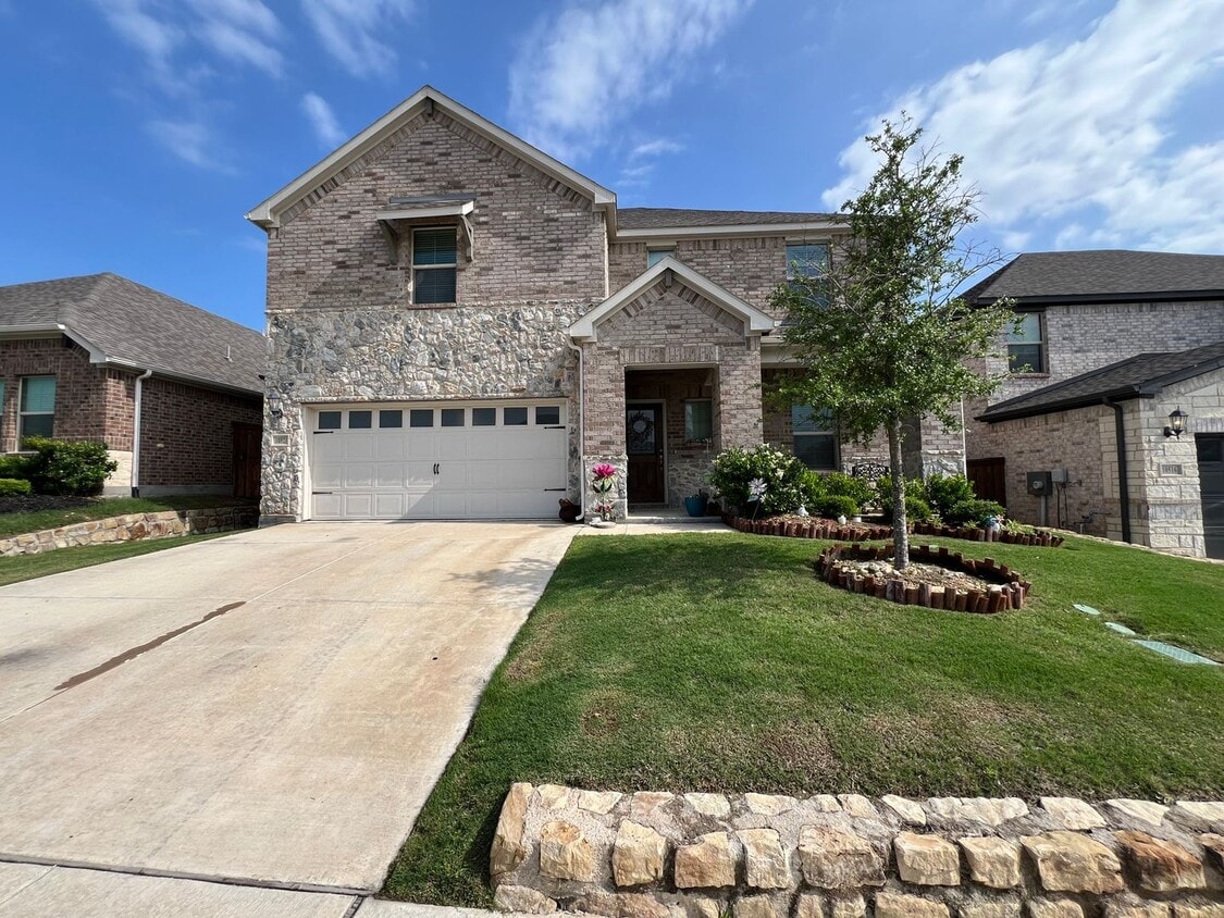 Primary Photo - "Fort Worth Texas Homes for Rent"
