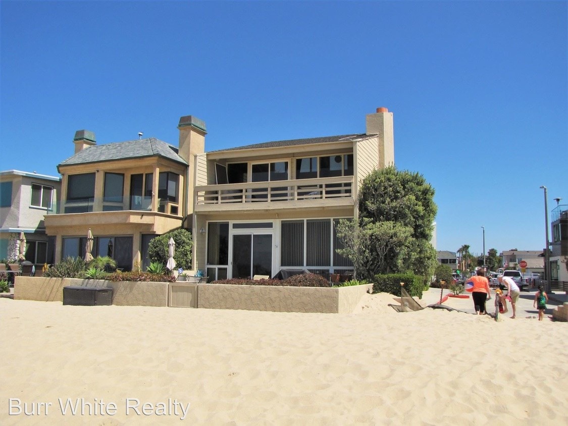 Primary Photo - 6500 W Oceanfront