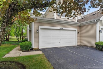 Building Photo - 1459 Walnut Hill Ave