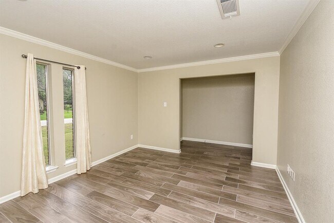 Foto del edificio - 634 Andover St