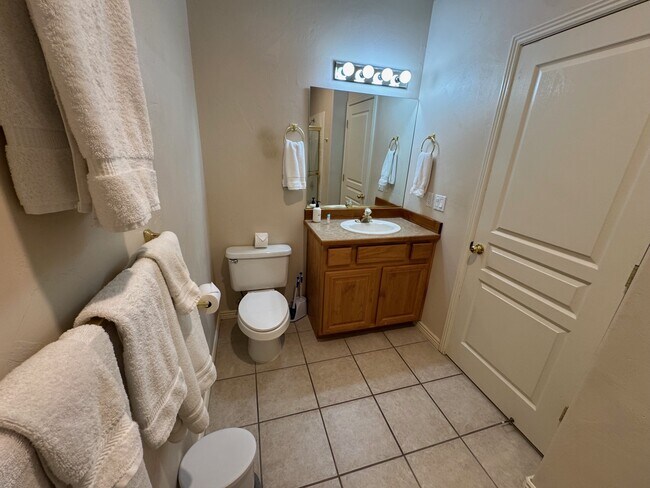 Foto del edificio - 400 Paradise Pky