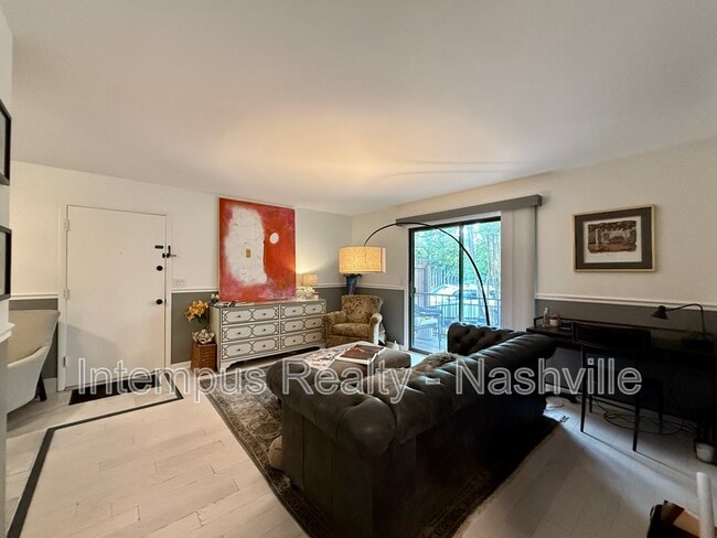 Photo - 420 Walton Ln Apartment