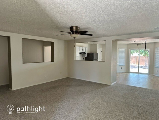 Building Photo - 6549 Grants Drive NE