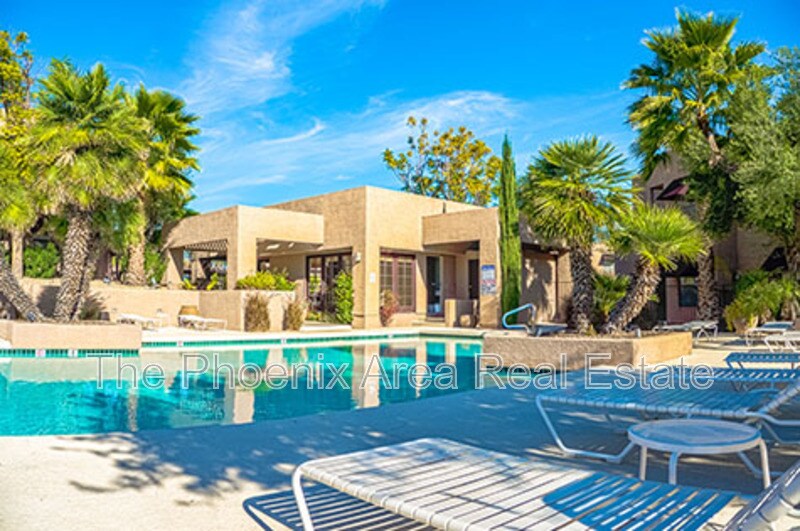 Primary Photo - 16657 E Gunsight Dr