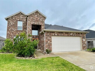Building Photo - 31603 Rosebud Vly Ln