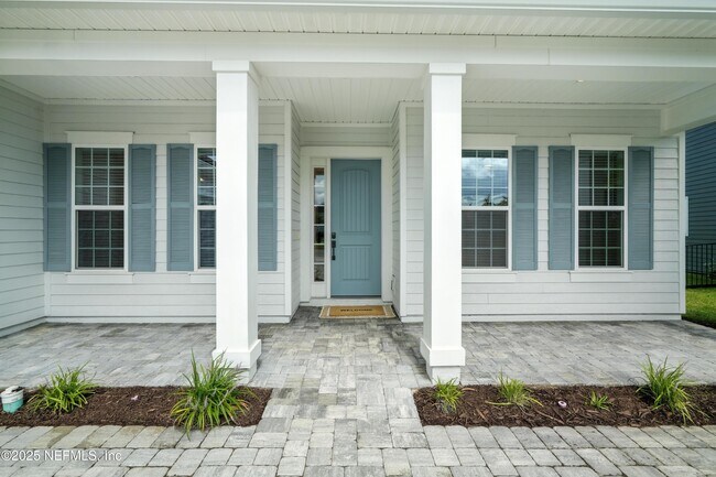 Foto del edificio - 480 Loosestrife Wy