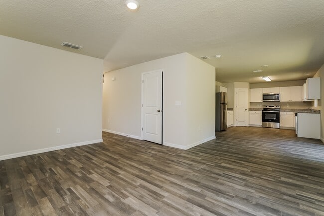 Foto del edificio - 2951 W Juliet Pl