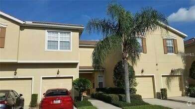 Building Photo - 3621 Parkridge Cir
