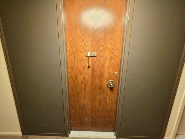 Foto del edificio - 6033 N Sheridan Rd