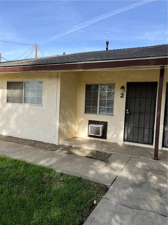 Building Photo - 26098 10th St