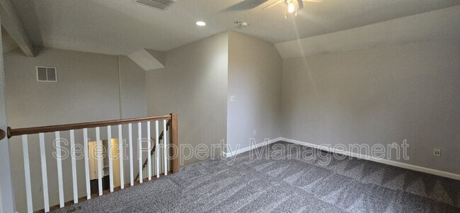 Building Photo - 2702 Ascension Ct