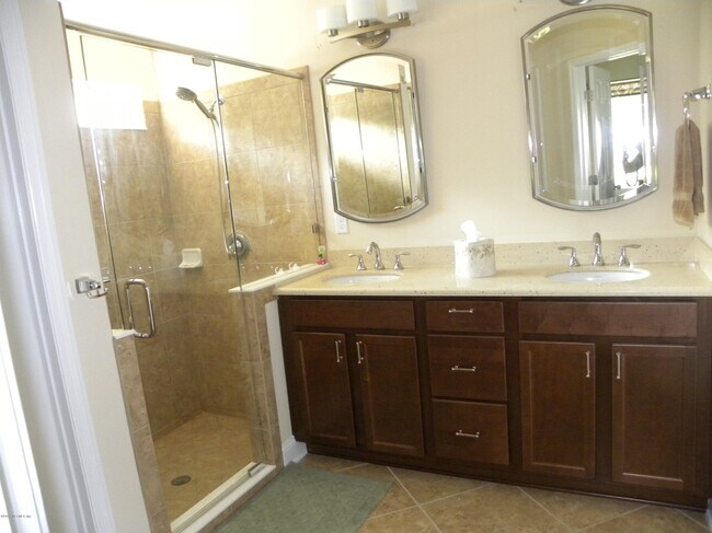 Foto del edificio - 31 Willow Winds Pkwy