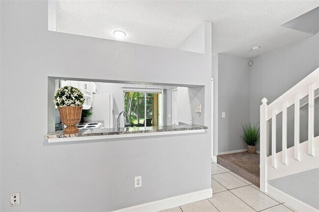 Foto del edificio - 29924 Playa Del Rey Ln