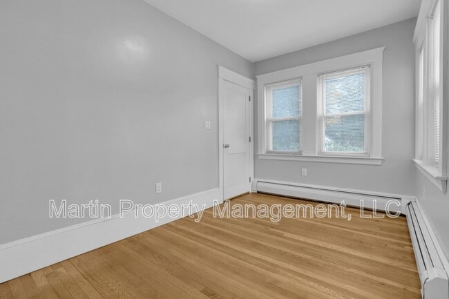 Photo - 6 Stirling St Apartment