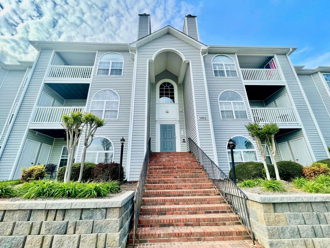 5002 Lawndale Dr, Greensboro, NC 27455 House Rental in Greensboro, NC