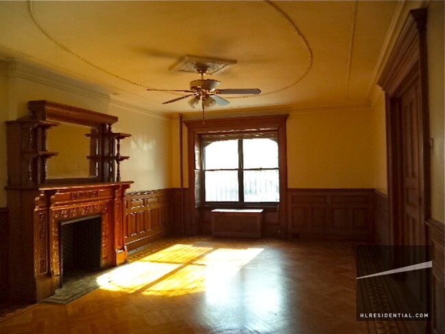 Building Photo - 1229 Dean St