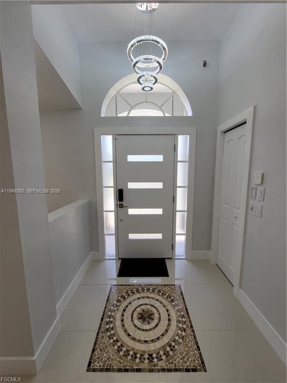 Foto del edificio - 237 SW 47th St