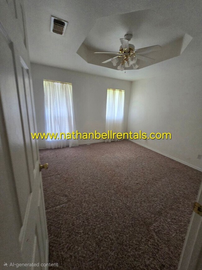 Foto del edificio - 2625-27 40th St SE