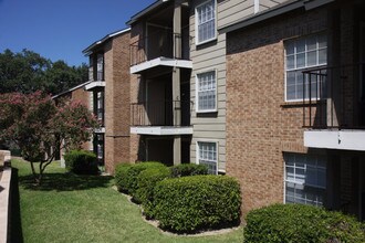 Renata Apartments San Antonio Texas Renata Apartments San Antonio Texas