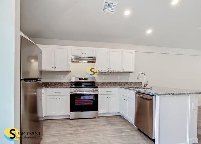 Foto del edificio - 109 E Harvard St