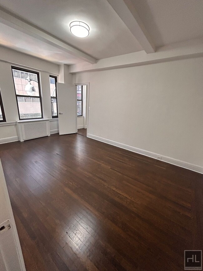 Building Photo - EAST 46 STREET