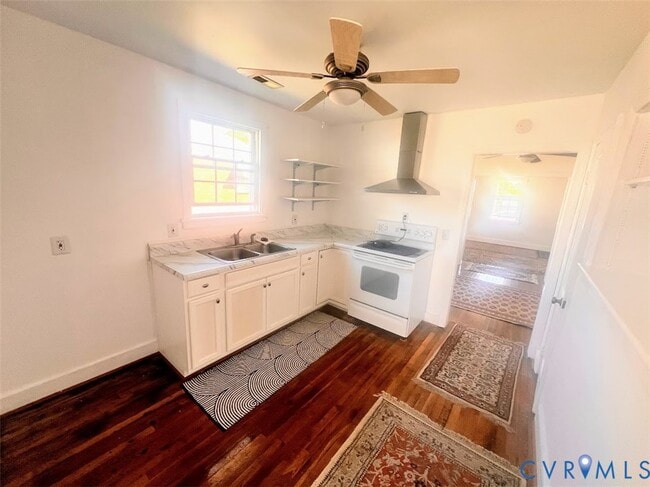 Foto del edificio - 340 Jefferson Ave