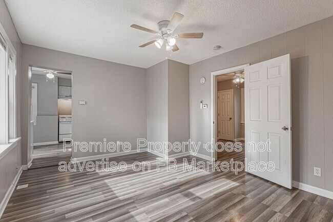 Foto del edificio - 514 E Walnut St