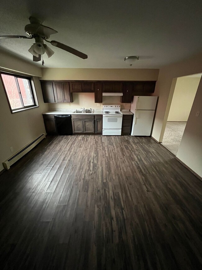 Foto del edificio - 715 Ridgeview Road