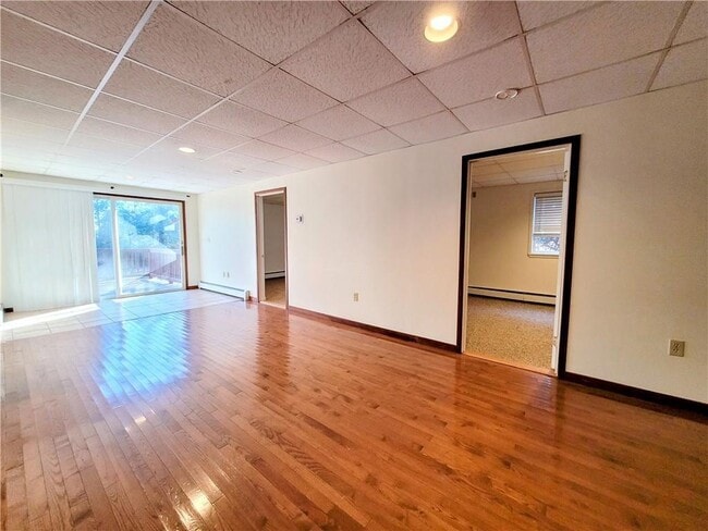 Building Photo - 196 Angell Rd