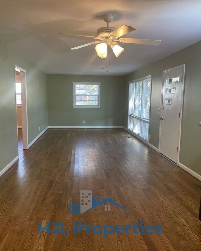 Photo - Beautiful Donelson Home!