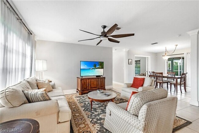 Building Photo - 4827 Triton Ct W