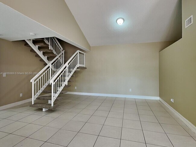 Building Photo - 14827 NW 87th Ct