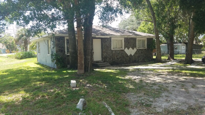 Primary Photo - 2924 13th St Ct W
