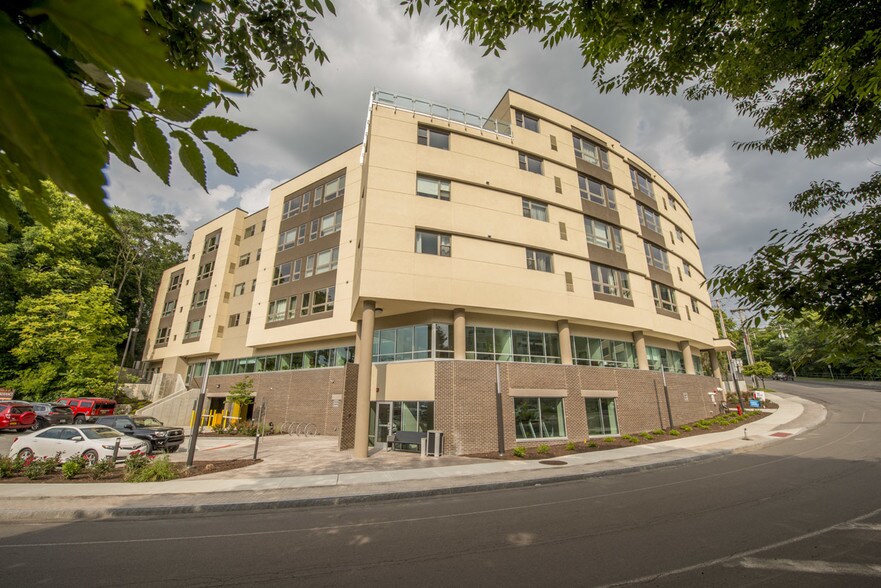 140 Seneca Way Rentals Ithaca, NY