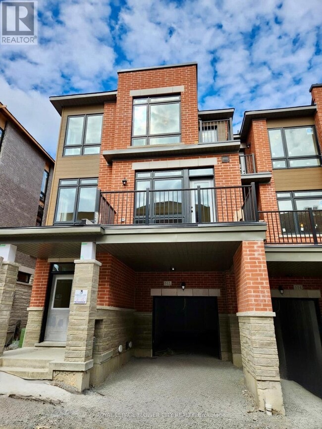Building Photo - 512 Littlewood Ln