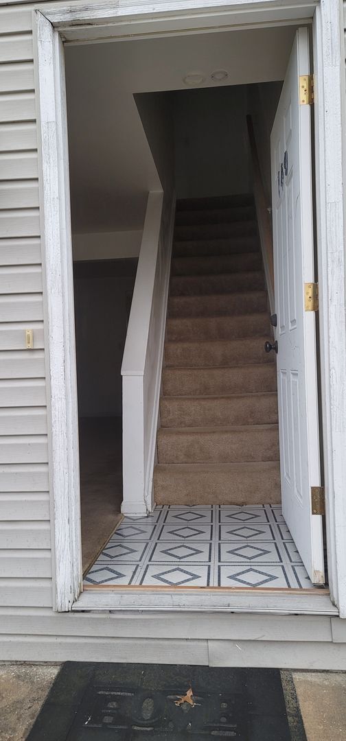 149 Holmes St Unit 149 Holmes Street, Dover, DE 19901 Apartment for