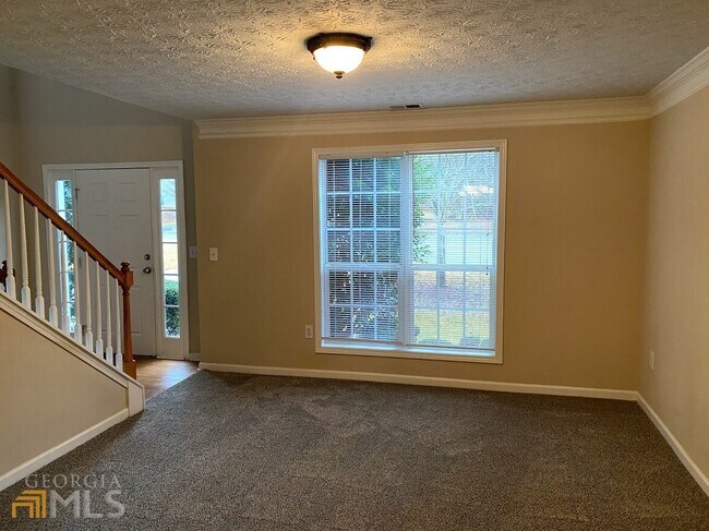Foto del edificio - 87 Southern Golf Ct