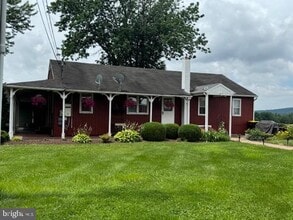 Building Photo - 1 Fink Dr