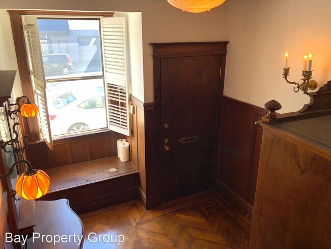 Foto del edificio - 3252-3254 16th St
