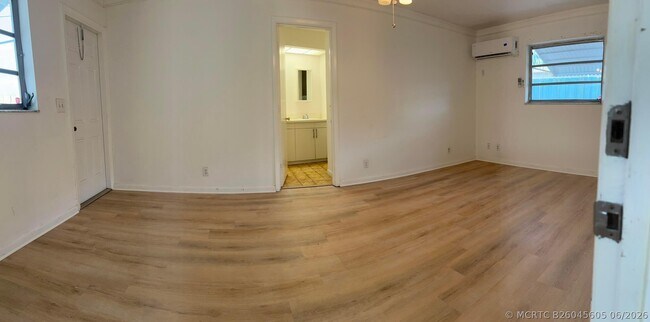 Building Photo - 1650 NW 43rd St