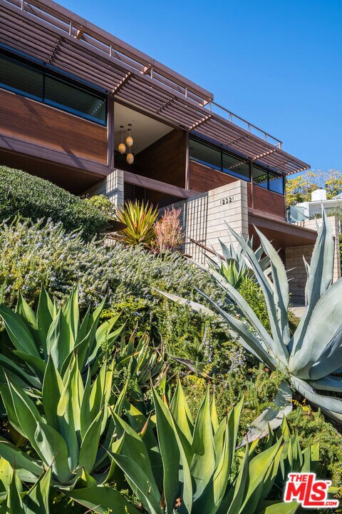 Foto del edificio - 12321 Rochedale Ln